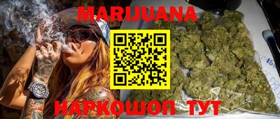 индика Будённовск