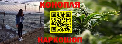 индика Будённовск