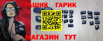 индика Будённовск