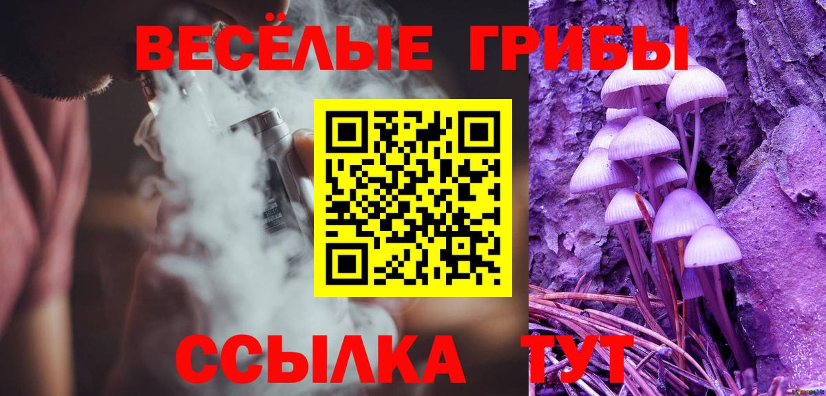 Псилоцибиновые грибы ЛСД  Вход с VPN  Ноябрьск  Галлюциногенные грибы MAGIC MUSHROOMS 